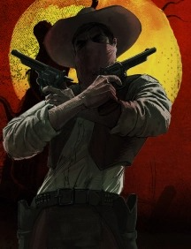 InstaspinCasino_Wanted-dead-or-wild