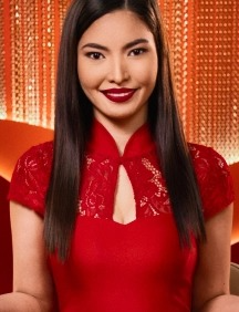 InstaspinCasino_baccarat