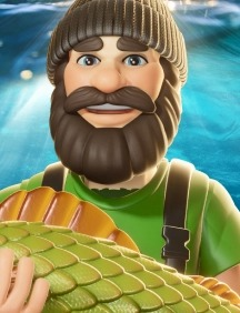 InstaspinCasino_big-bass-bonanza