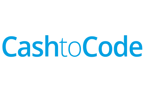 InstaspinCasino_cash-to-code-logo