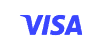 InstaspinCasino_logo-visa