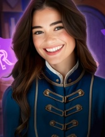 InstaspinCasino_royal-riches-roulette