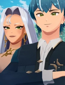 InstaspinCasino_sky-roulette