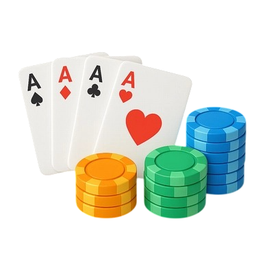 InstaspinCasino_spelshow