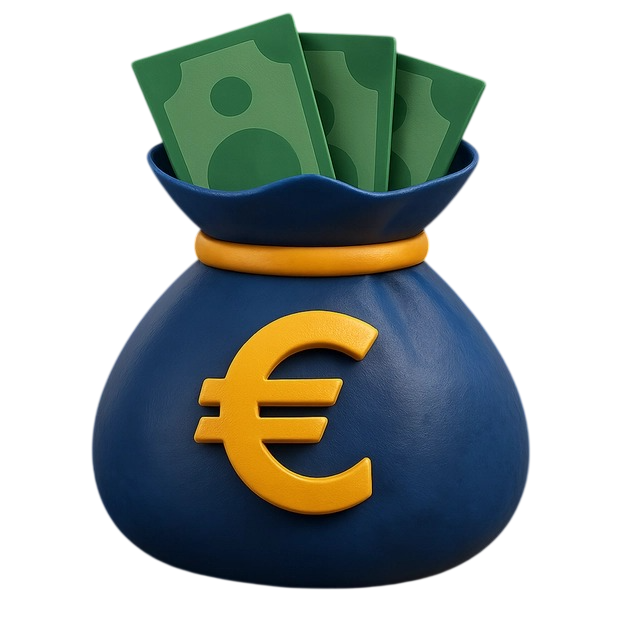 InstaspinCasino_tafelspellen