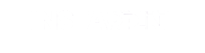 instaspinCasino_logo