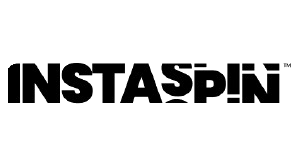 instaspinCasino_logo